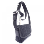Dior Jett Oblique Jacquard — view 2
