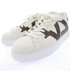 Louis Vuitton Timeout Sneakers — view 3