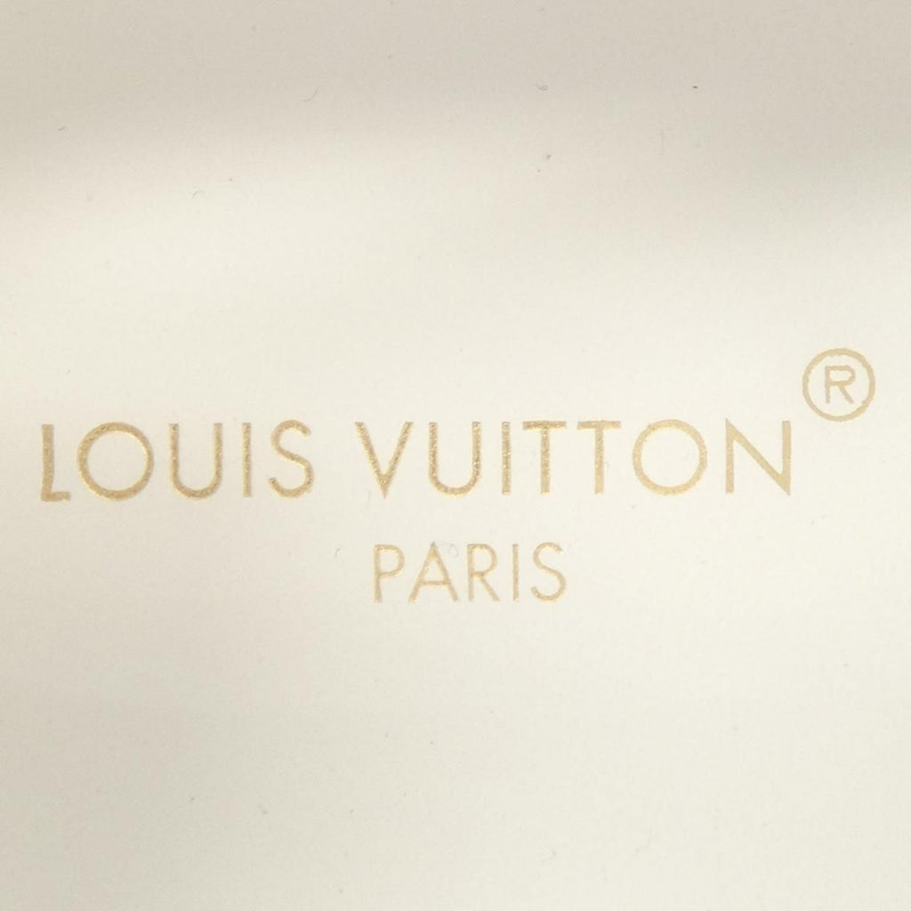Louis Vuitton Timeout Sneakers — view 6