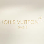 Louis Vuitton Timeout Sneakers — view 6
