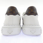 Louis Vuitton Timeout Sneakers — view 5
