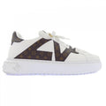 Louis Vuitton Timeout Sneakers