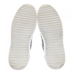 Louis Vuitton Timeout Sneakers — view 4