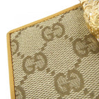 Gucci Vintage 035 Wallet — view 7