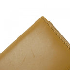 Gucci Vintage 035 Wallet — view 6