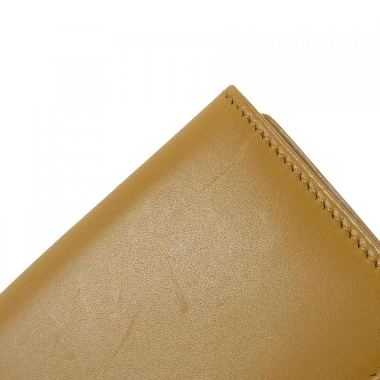 Gucci Vintage 035 Wallet — view 6
