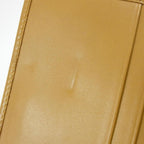 Gucci Vintage 035 Wallet — view 9