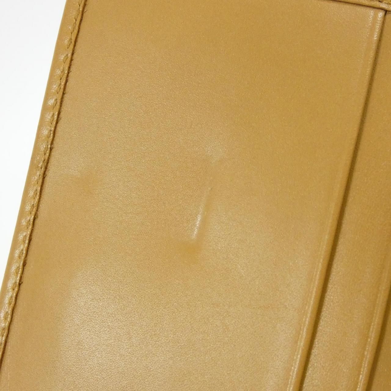 Gucci Vintage 035 Wallet — view 9