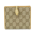 Gucci Vintage 035 Wallet