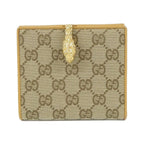 Gucci Vintage 035 Wallet