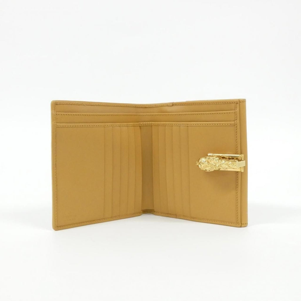Gucci Vintage 035 Wallet — view 8