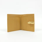 Gucci Vintage 035 Wallet — view 8