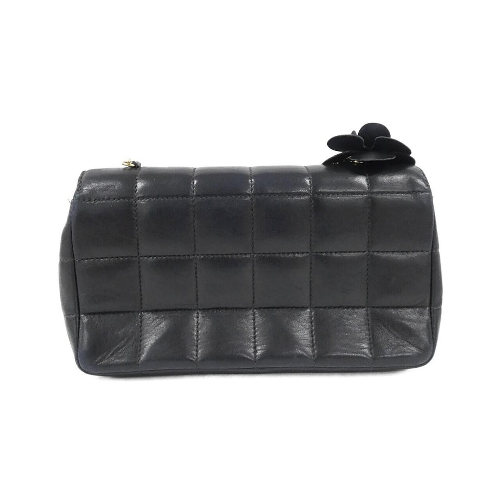Chanel Vintage Shoulder — view 2
