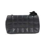 Chanel Vintage Shoulder — view 2