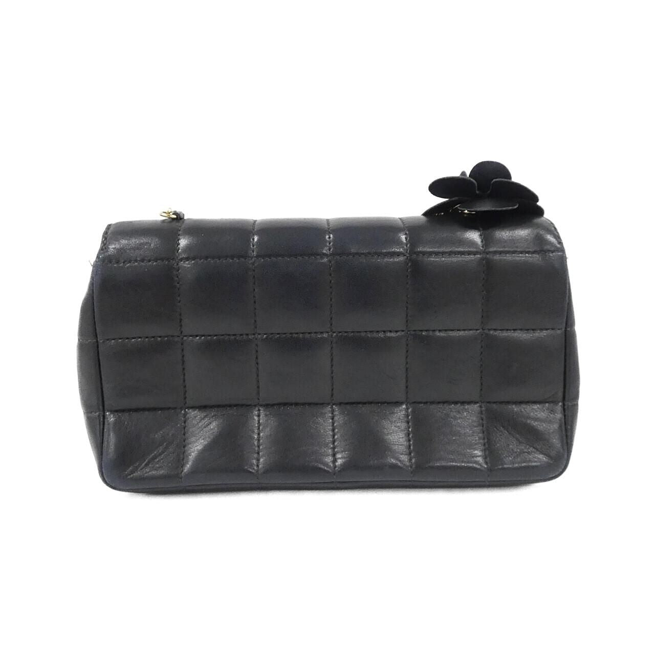 Chanel Vintage Shoulder — view 2