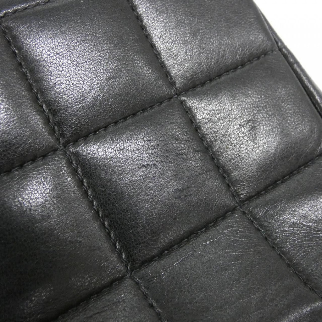 Chanel Vintage Shoulder — view 4