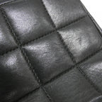 Chanel Vintage Shoulder — view 4