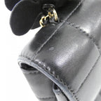 Chanel Vintage Shoulder — view 7
