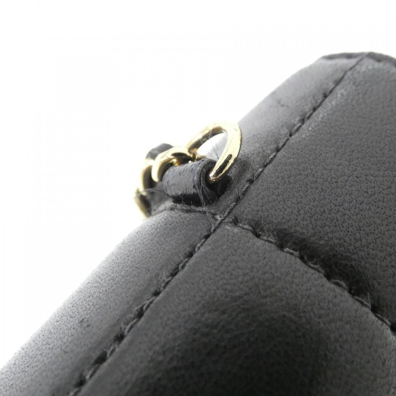 Chanel Vintage Shoulder — view 6