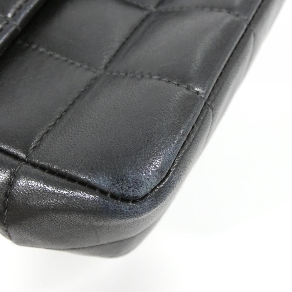 Chanel Vintage Shoulder — view 3