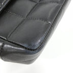 Chanel Vintage Shoulder — view 3