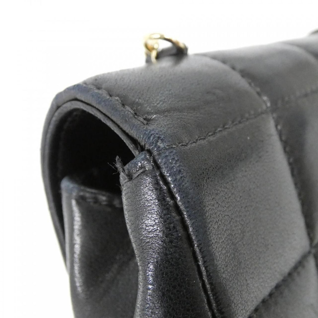 Chanel Vintage Shoulder — view 5