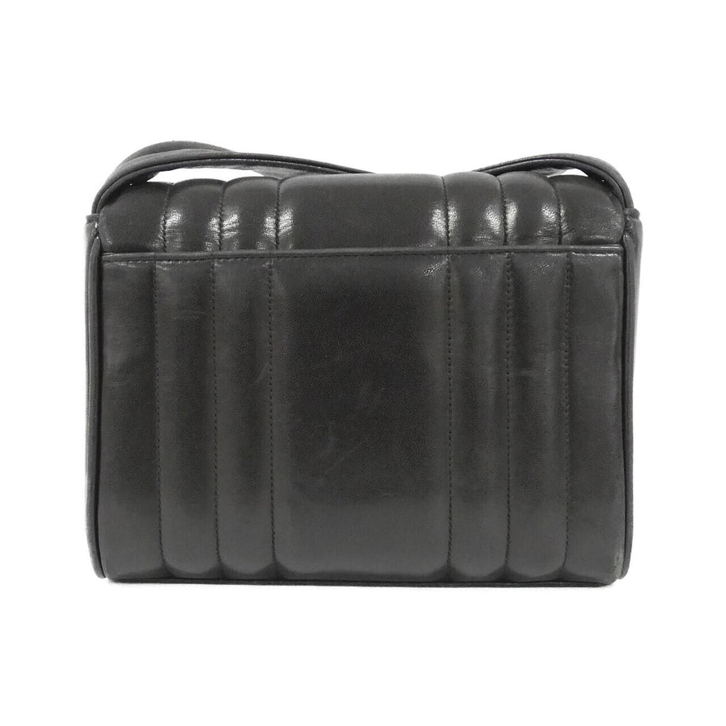 Chanel Vintage Shoulder — view 2
