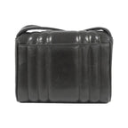 Chanel Vintage Shoulder — view 2