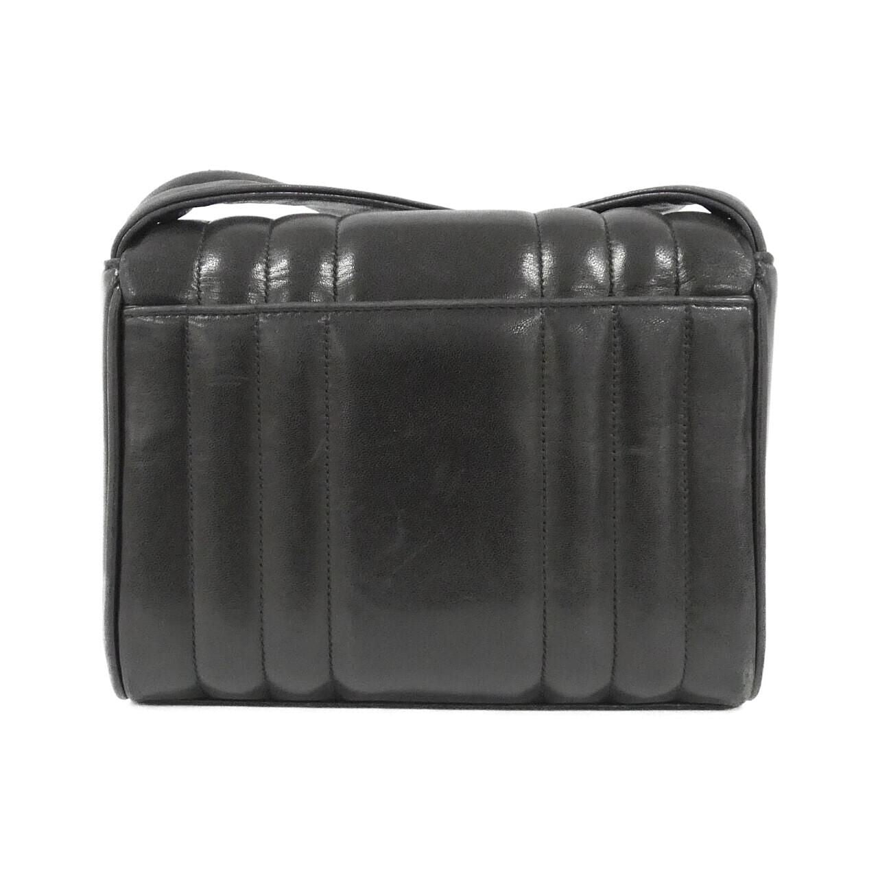 Chanel Vintage Shoulder — view 2