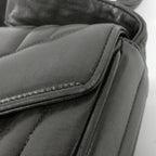 Chanel Vintage Shoulder — view 6
