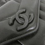 Chanel Vintage Shoulder — view 5