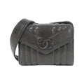 Chanel Vintage Shoulder