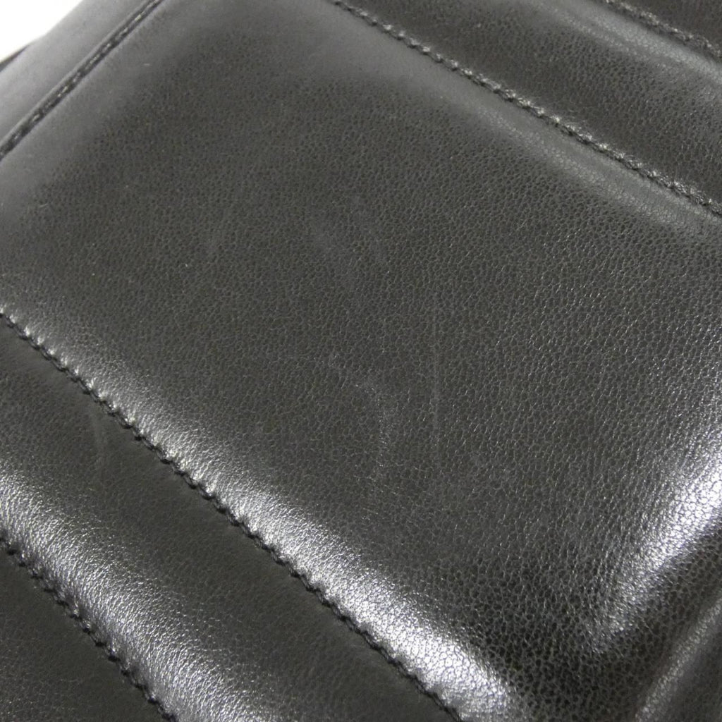 Chanel Vintage Shoulder — view 7