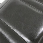 Chanel Vintage Shoulder — view 7