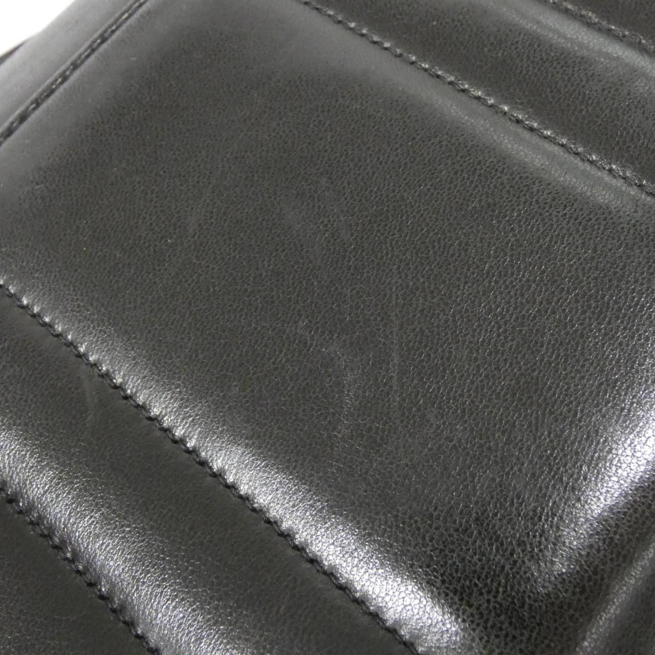 Chanel Vintage Shoulder — view 7