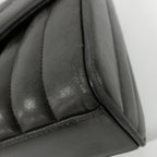 Chanel Vintage Shoulder — view 4