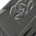 Chanel Vintage Shoulder — view 5