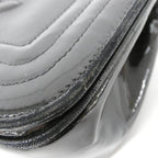 Chanel Vintage Shoulder — view 3
