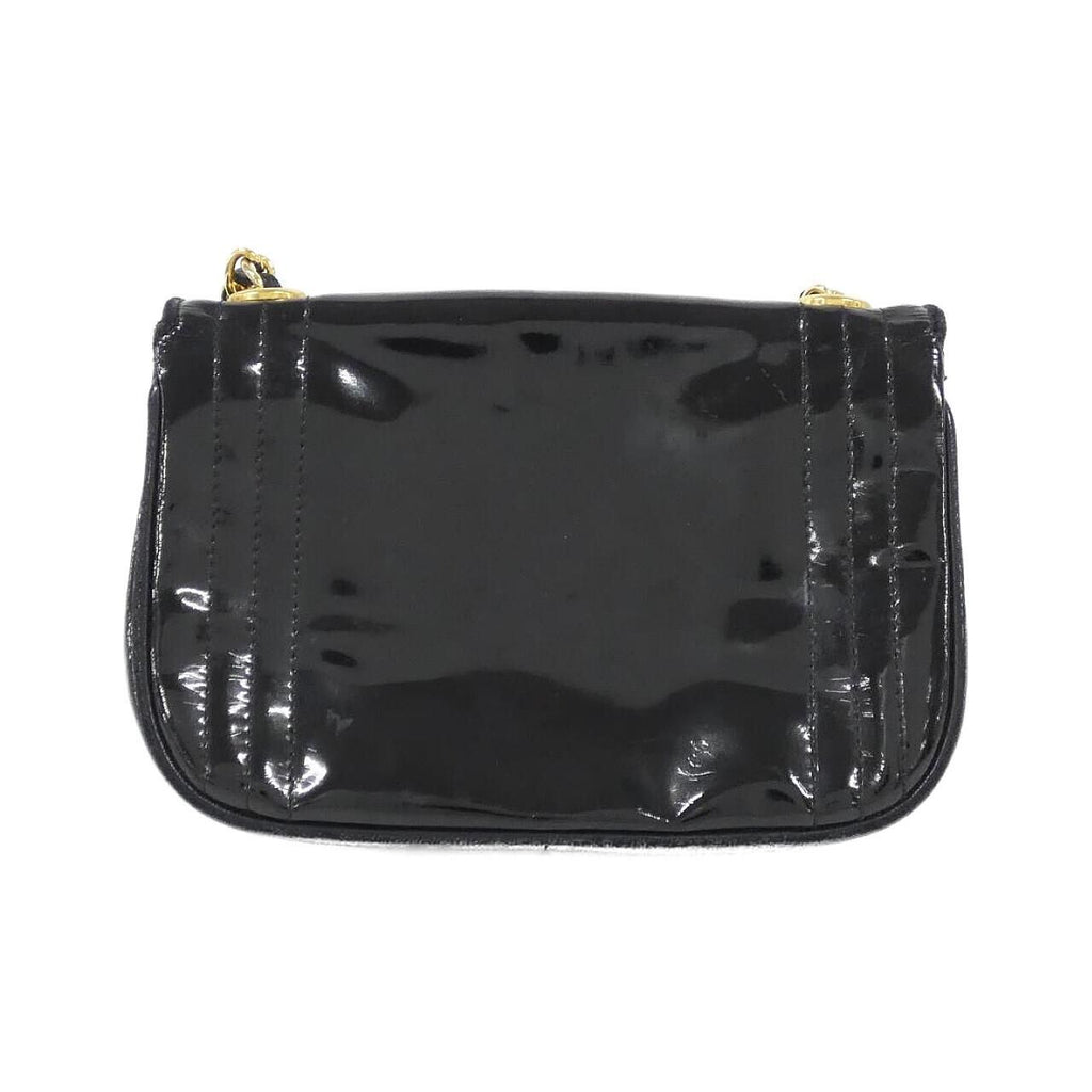 Chanel Vintage Shoulder — view 2