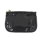 Chanel Vintage Shoulder — view 2