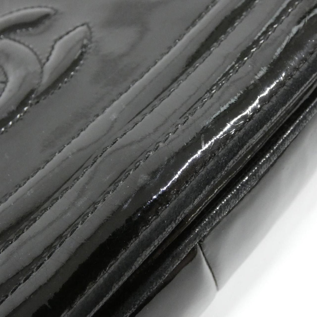 Chanel Vintage Shoulder — view 4