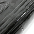 Chanel Vintage Shoulder — view 4
