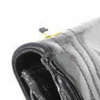 Chanel Vintage Shoulder — view 7