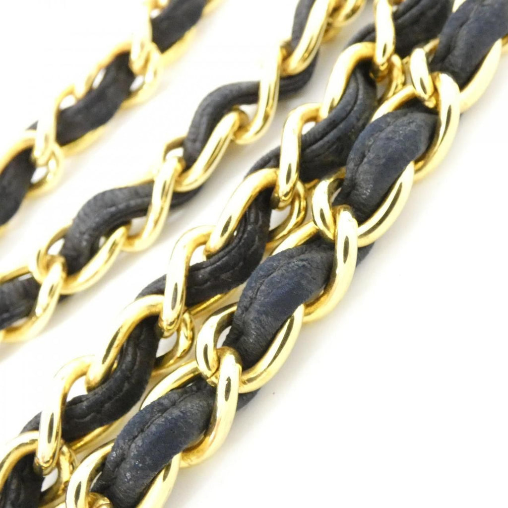 Chanel Vintage Shoulder — view 8