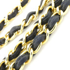 Chanel Vintage Shoulder — view 8