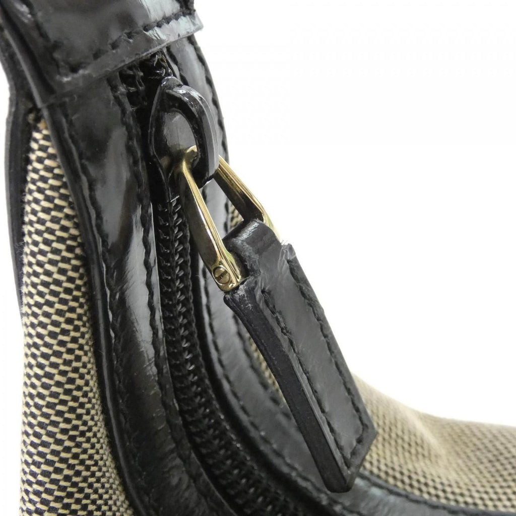 Gucci Vintage 001 Shoulder — view 9