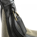 Gucci Vintage 001 Shoulder — view 9