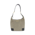 Gucci Vintage 001 Shoulder