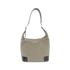 Gucci Vintage 001 Shoulder
