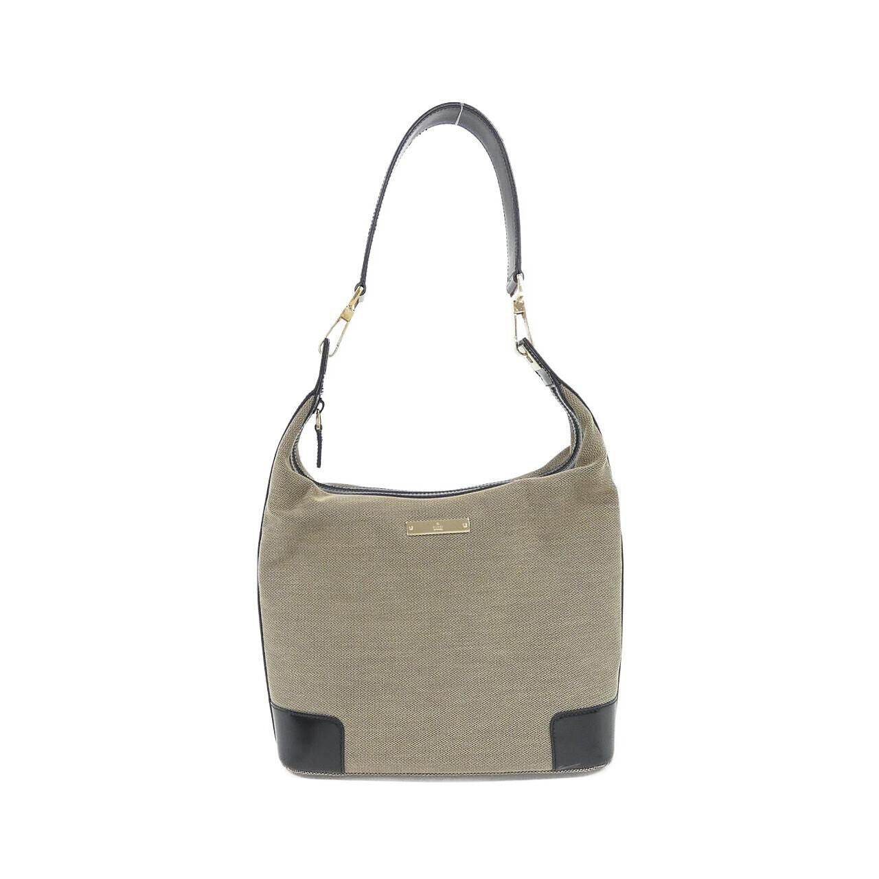 Gucci Vintage 001 Shoulder
